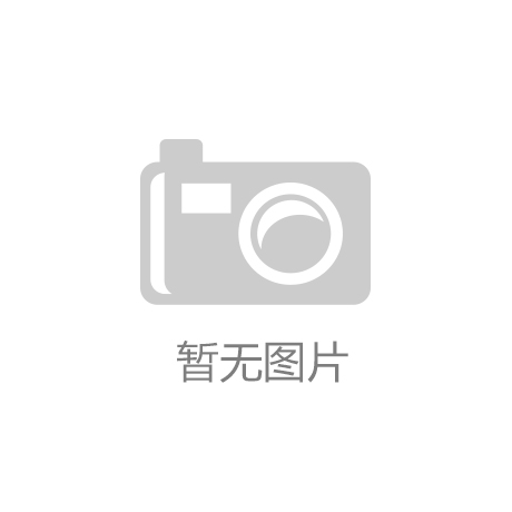一个国标一个环保督查竟然击垮一大批企业，背后的问题令人深思！